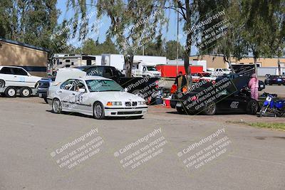 media/Apr-10-2022-Speed Ventures (Sun) [[fb4af86624]]/Around the Pits/